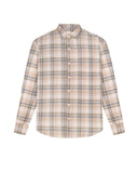 REDESIGNED SHIRT 126