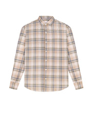 REDESIGNED SHIRT 126