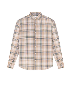 REDESIGNED SHIRT 126