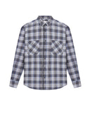 REDESIGNED SHIRT 126