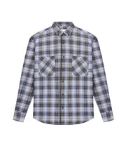 REDESIGNED SHIRT 126