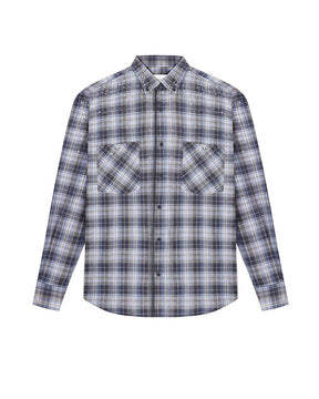 REDESIGNED SHIRT 126