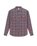 REDESIGNED SHIRT 126