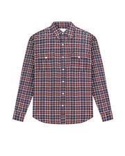 REDESIGNED SHIRT 126