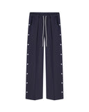 TROUSERS F02225