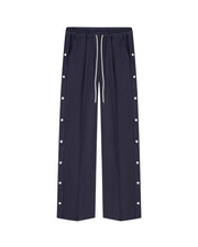 TROUSERS F02225