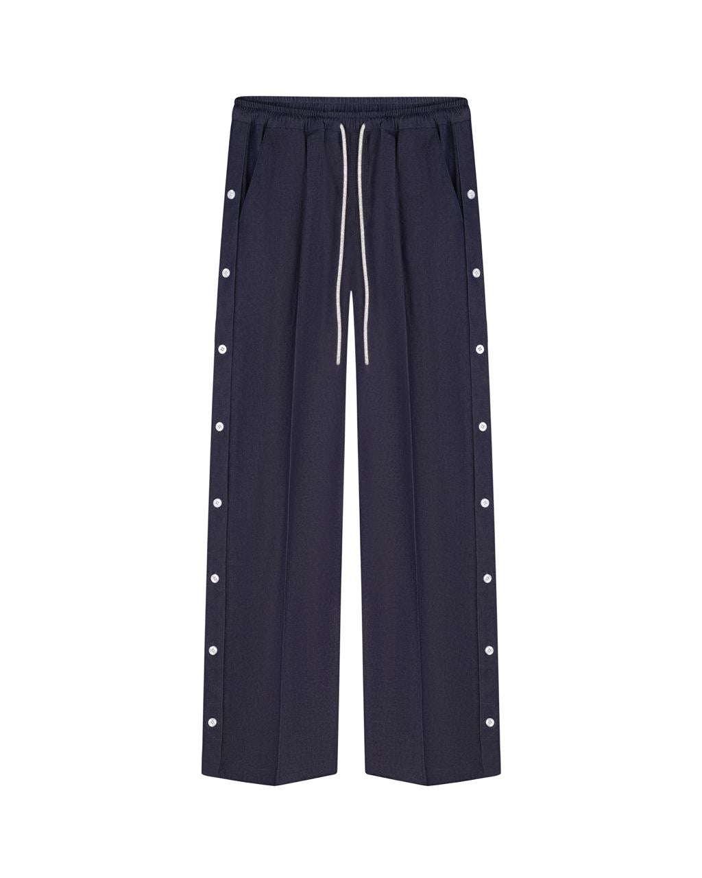 TROUSERS F02225