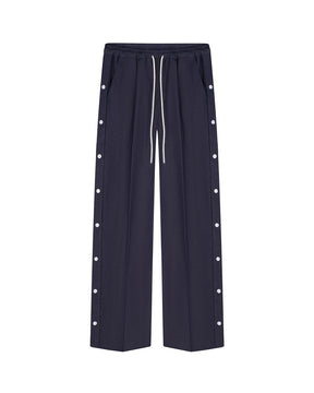 TROUSERS F02225