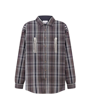 REDESIGNED SHIRT F01225