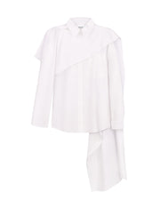 REDESIGNED SHIRT F01025