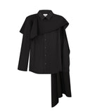 REDESIGNED SHIRT F0925