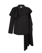 REDESIGNED SHIRT F0925