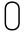 OMELIA logo