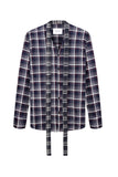 REDESIGNED SHIRT F01625