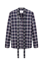 REDESIGNED SHIRT F01625