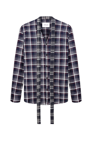 REDESIGNED SHIRT F01625