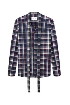 REDESIGNED SHIRT F01625