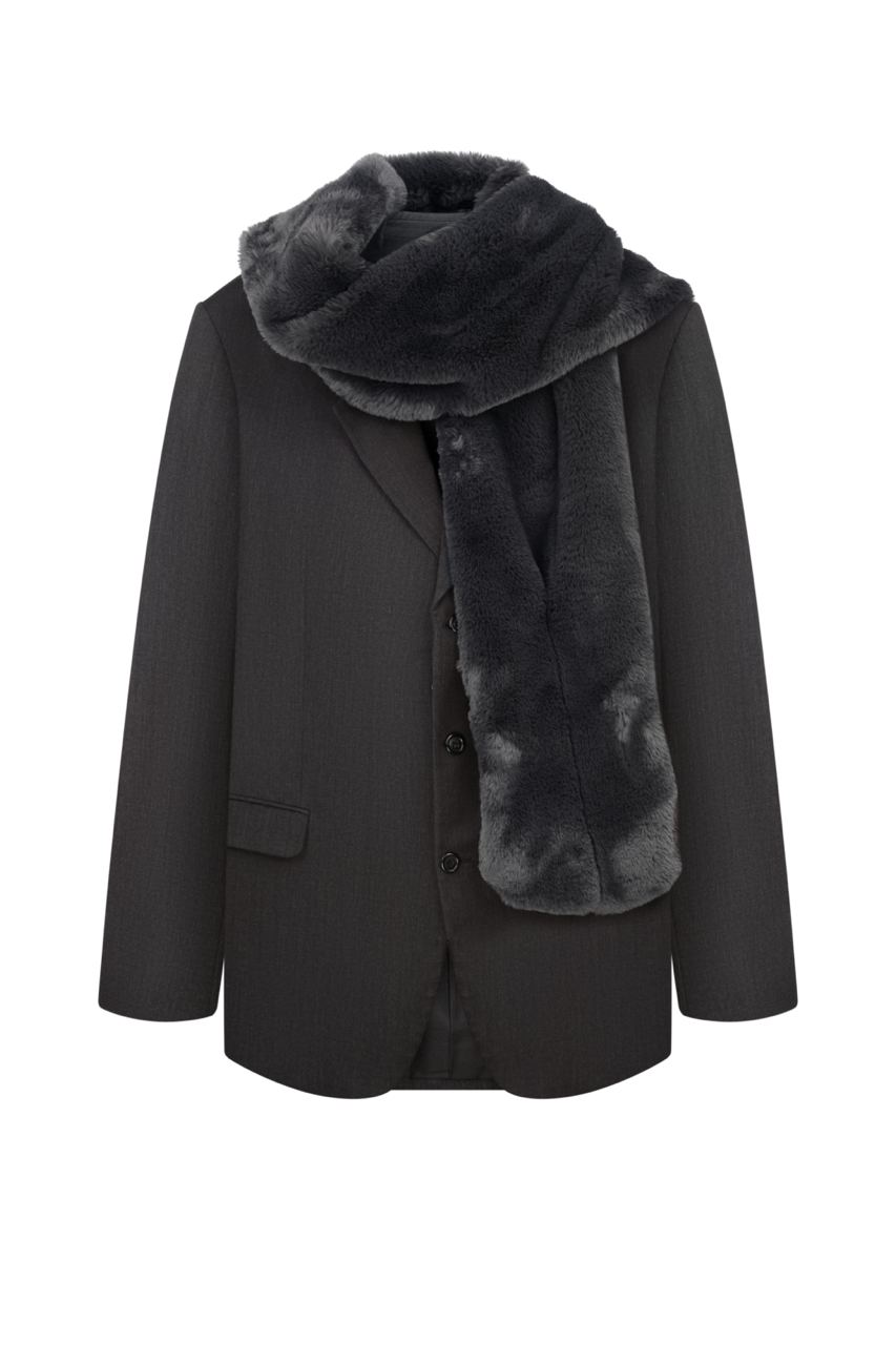 JACKET F02025