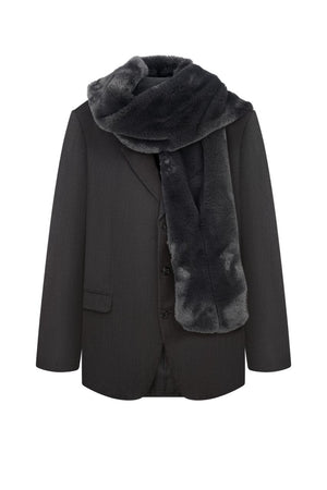 JACKET F02025