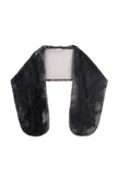 SCARF F02125