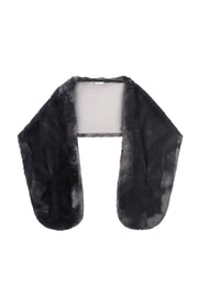 SCARF F02125