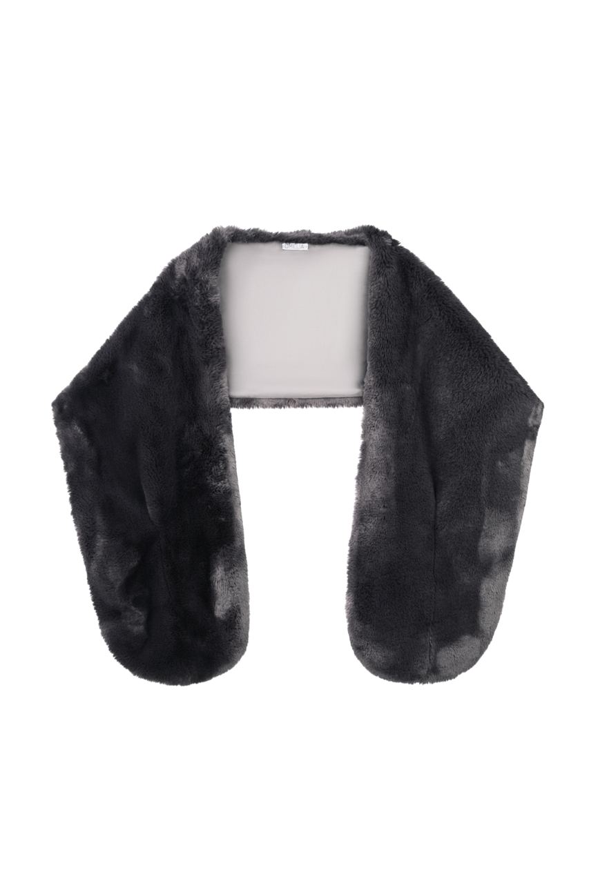SCARF F02125