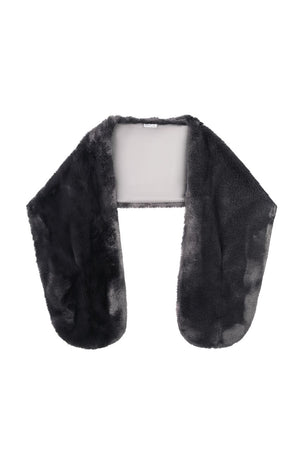 SCARF F02125