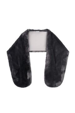 SCARF F02125
