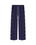 TROUSERS F02225