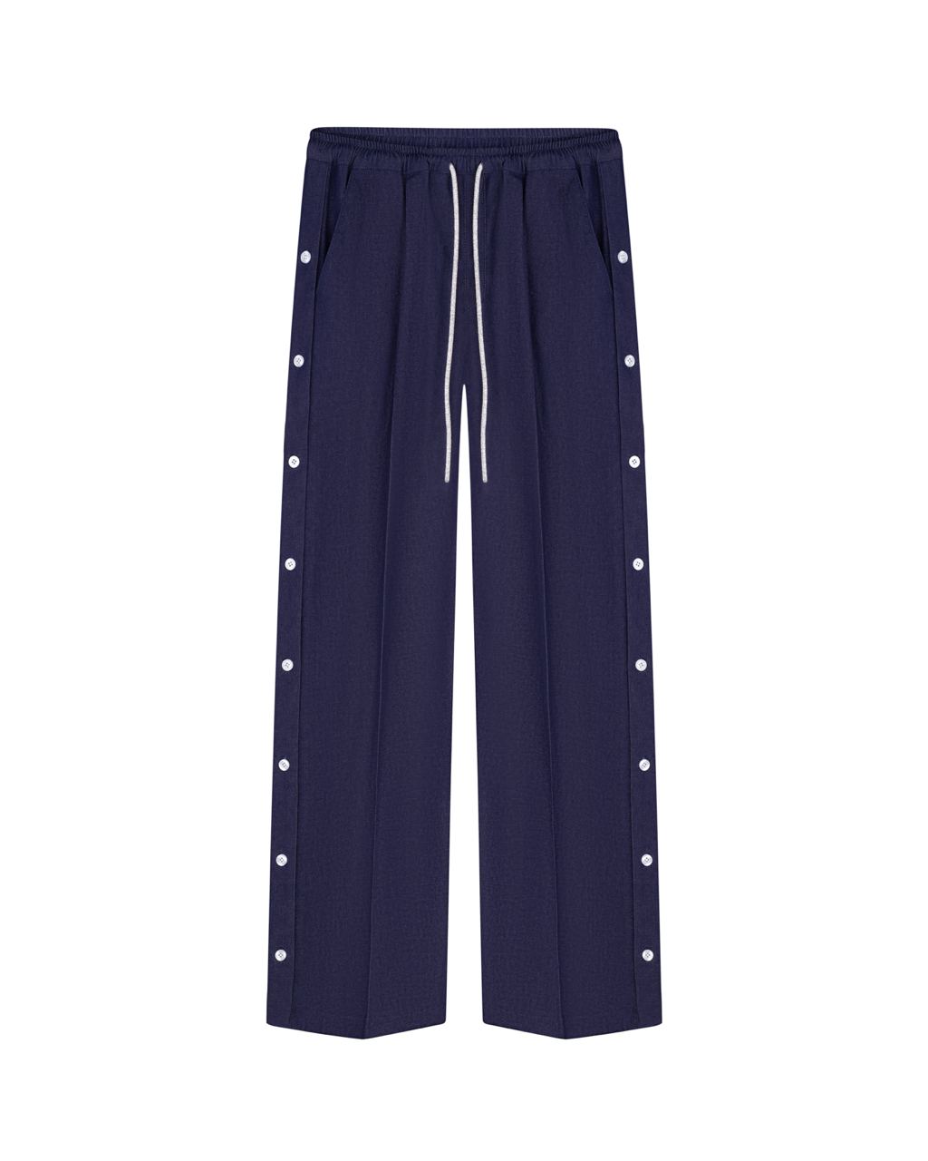 TROUSERS F02225