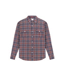 REDESIGNED SHIRT 126