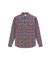 REDESIGNED SHIRT 126