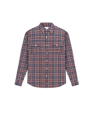 REDESIGNED SHIRT 126