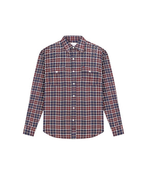 REDESIGNED SHIRT 126