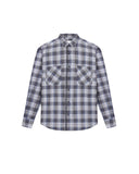 REDESIGNED SHIRT 126