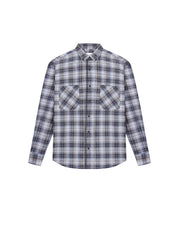 REDESIGNED SHIRT 126
