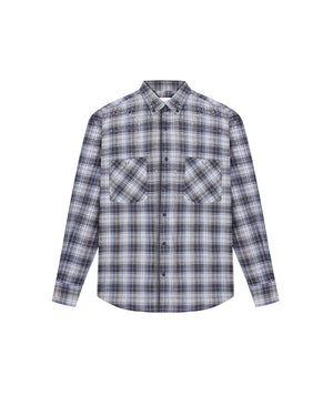REDESIGNED SHIRT 126