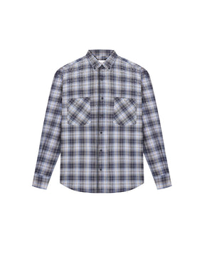 REDESIGNED SHIRT 126