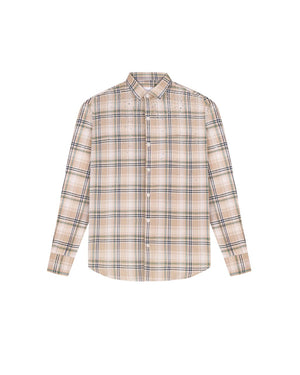 REDESIGNED SHIRT 126