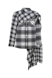 REDESIGNED SHIRT F02925