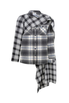 REDESIGNED SHIRT F02925