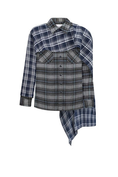 REDESIGNED SHIRT F03125